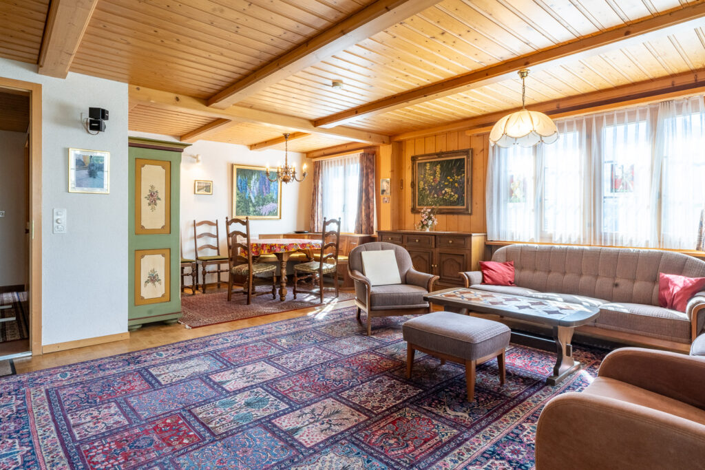 Reichenbach_Giselweg_web-026