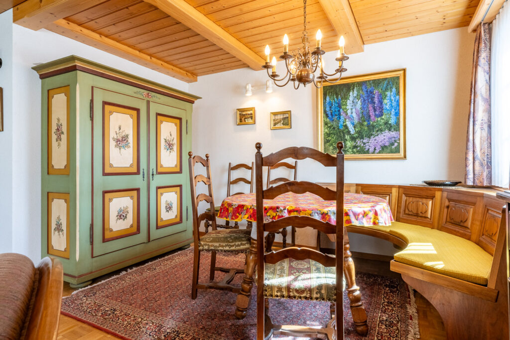 Reichenbach_Giselweg_web-027