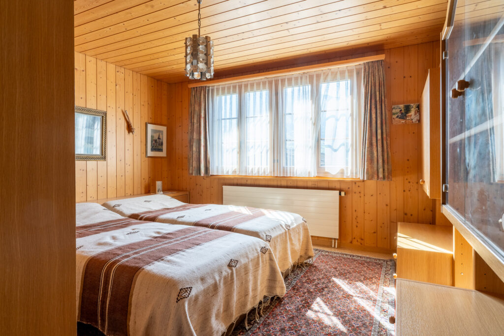 Reichenbach_Giselweg_web-028