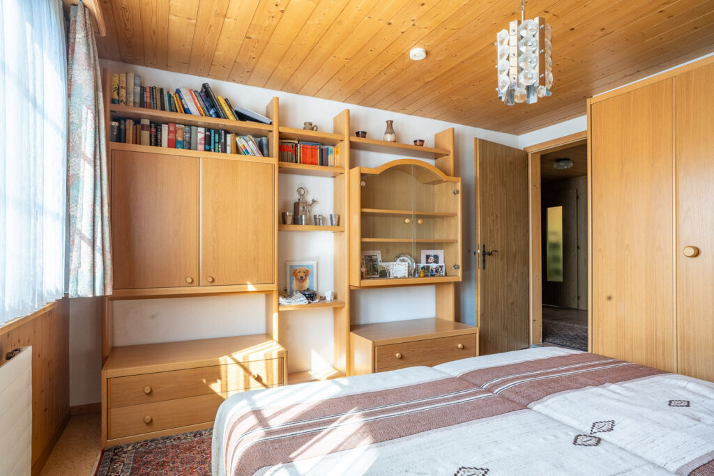 Reichenbach_Giselweg_web-029