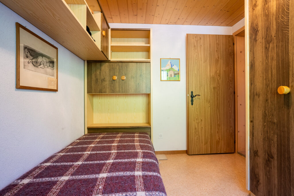 Reichenbach_Giselweg_web-030