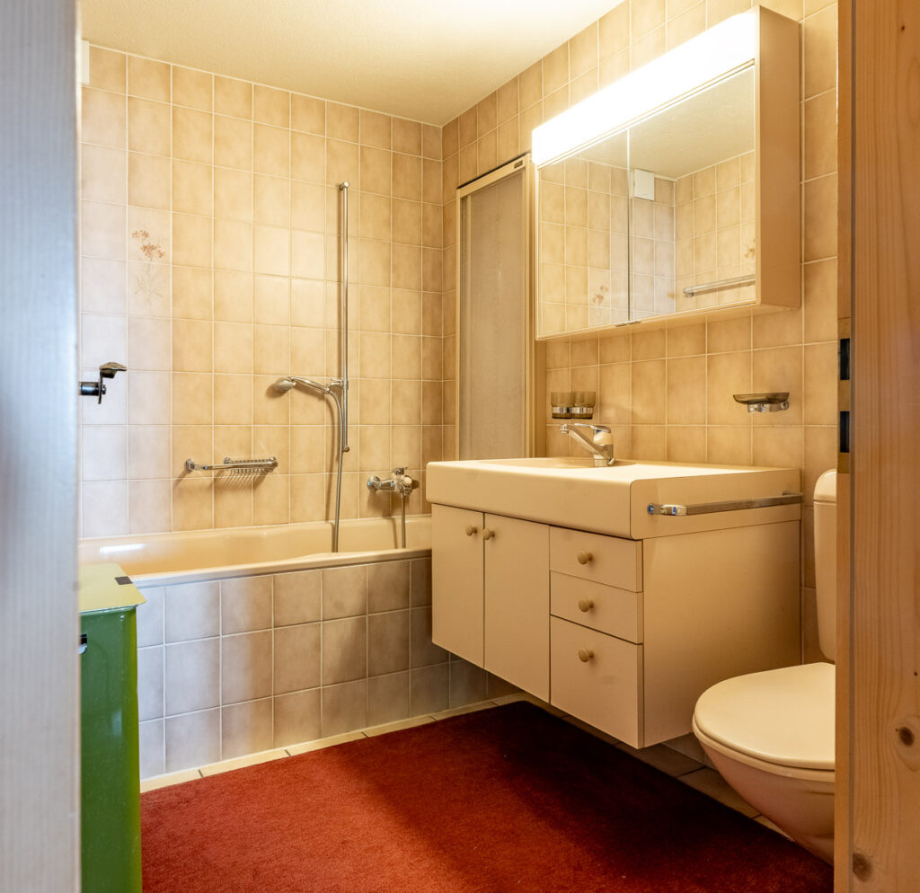 Reichenbach_Giselweg_web-031