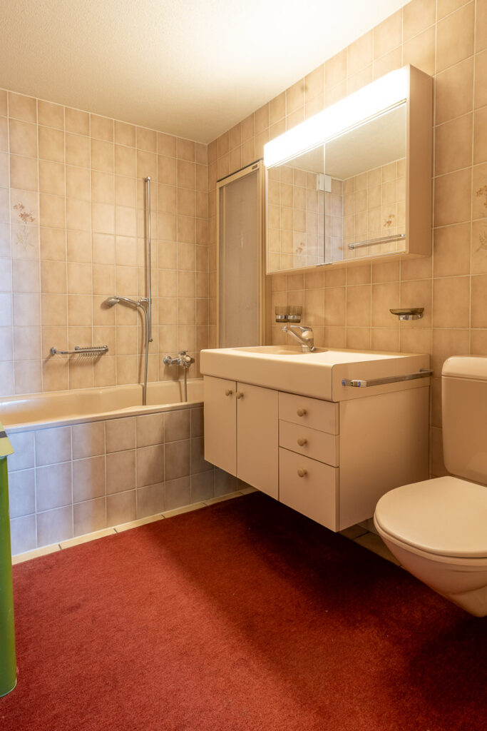 Reichenbach_Giselweg_web-032