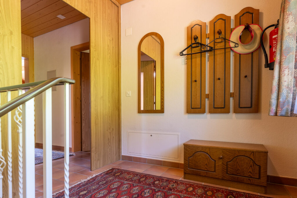 Reichenbach_Giselweg_web-033