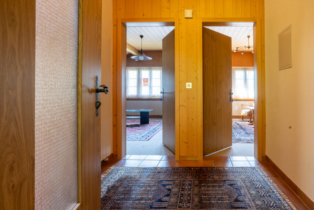 Reichenbach_Giselweg_web-034