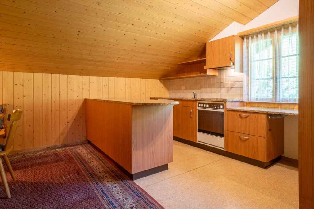 Reichenbach_Giselweg_web-035