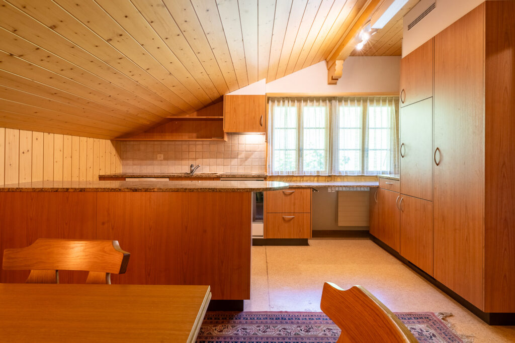 Reichenbach_Giselweg_web-036