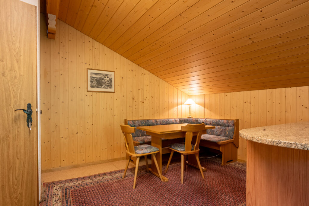 Reichenbach_Giselweg_web-037