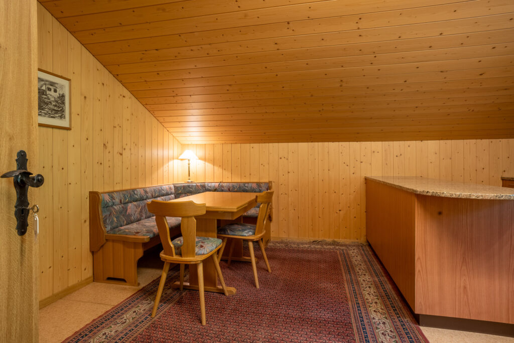 Reichenbach_Giselweg_web-038