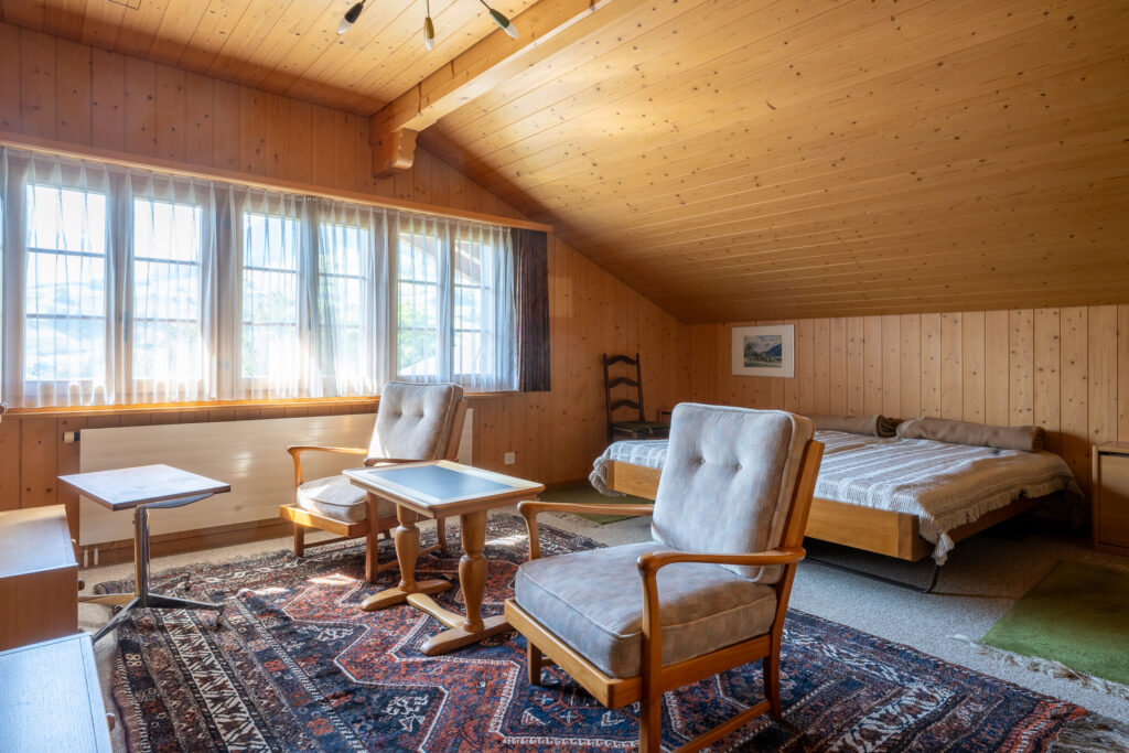 Reichenbach_Giselweg_web-039