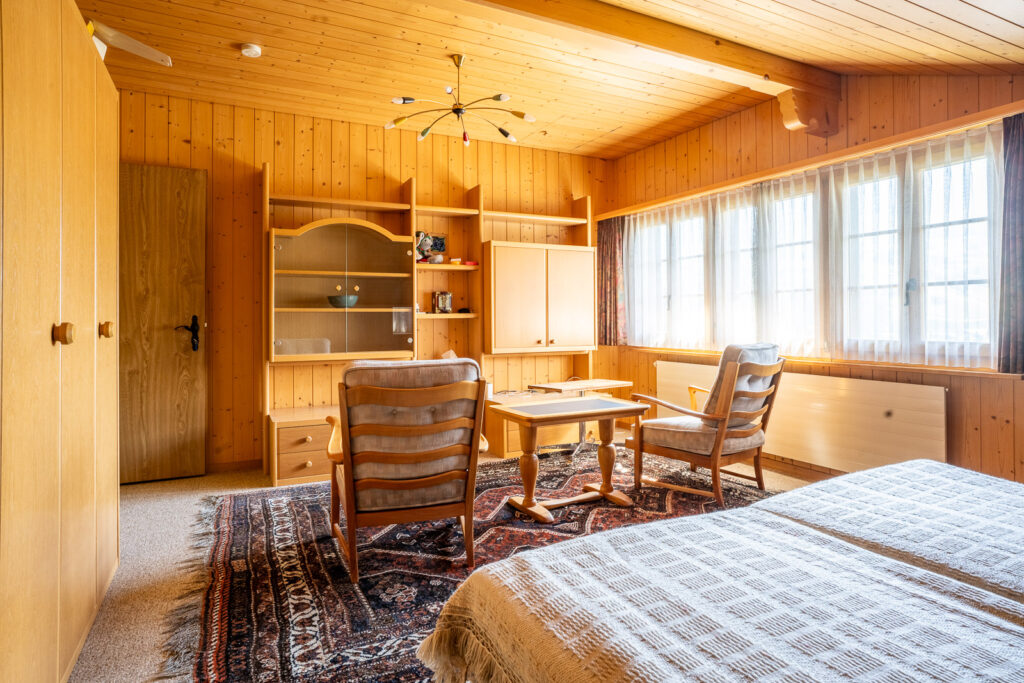 Reichenbach_Giselweg_web-040