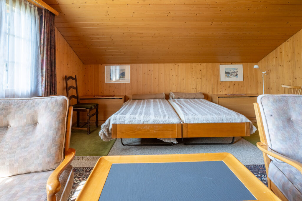 Reichenbach_Giselweg_web-041