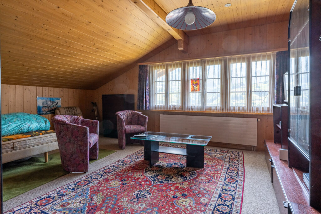 Reichenbach_Giselweg_web-042