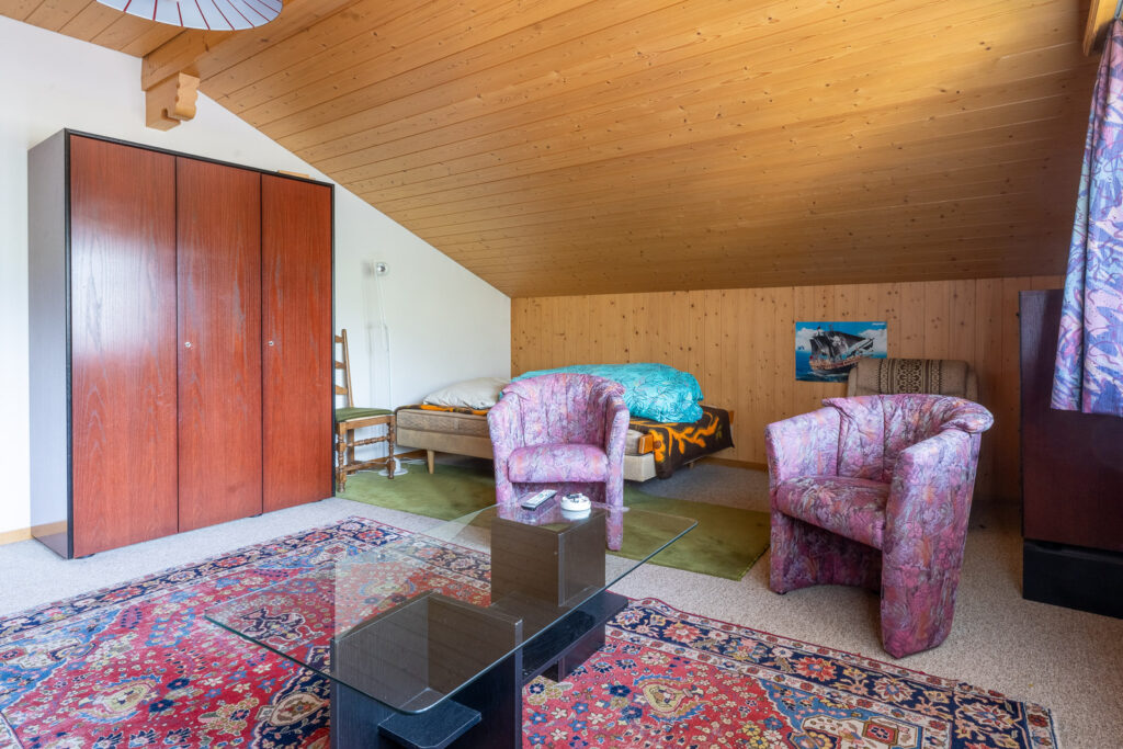 Reichenbach_Giselweg_web-043