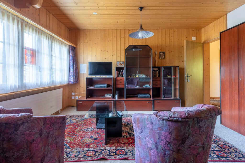 Reichenbach_Giselweg_web-044