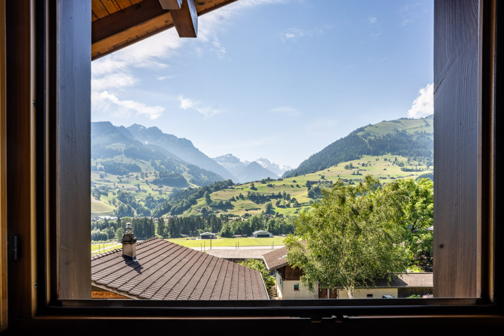 Reichenbach_Giselweg_web-045