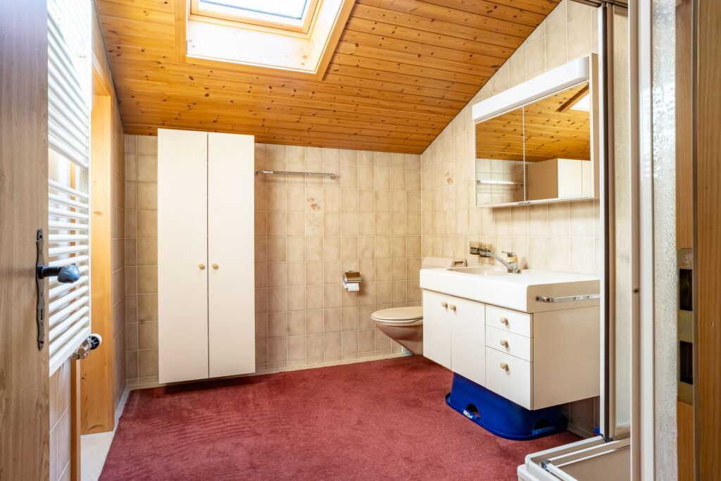 Reichenbach_Giselweg_web-046