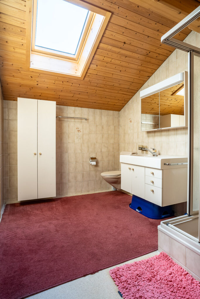 Reichenbach_Giselweg_web-047