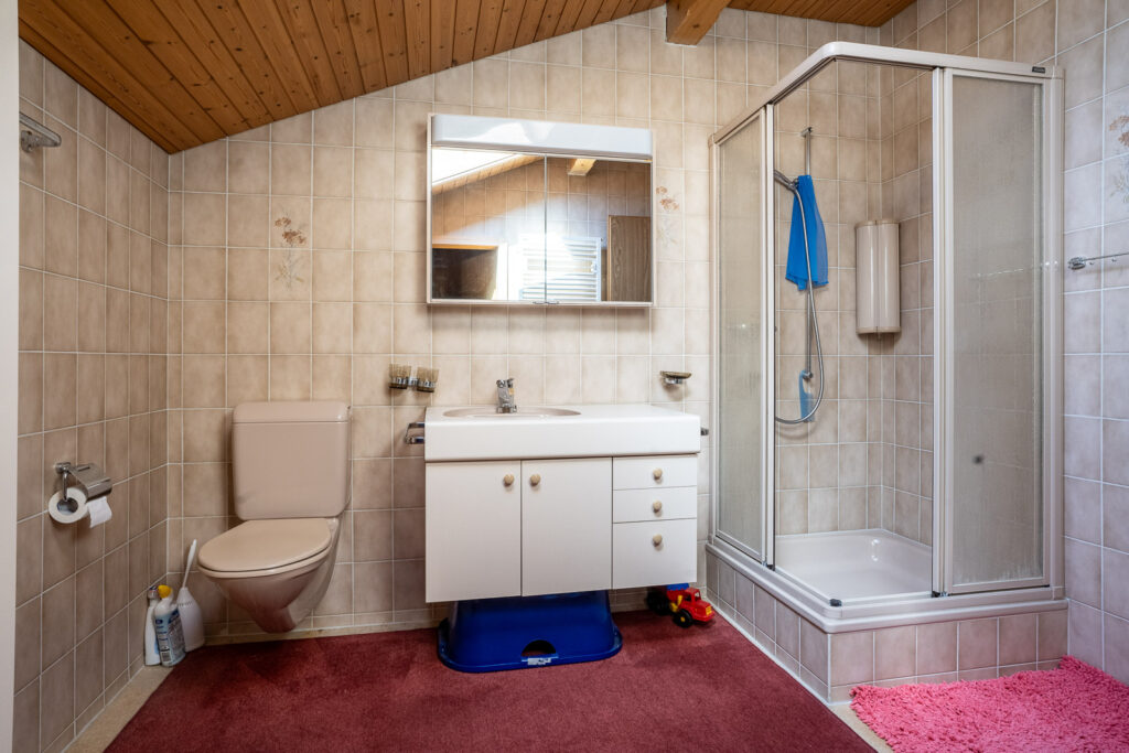 Reichenbach_Giselweg_web-048