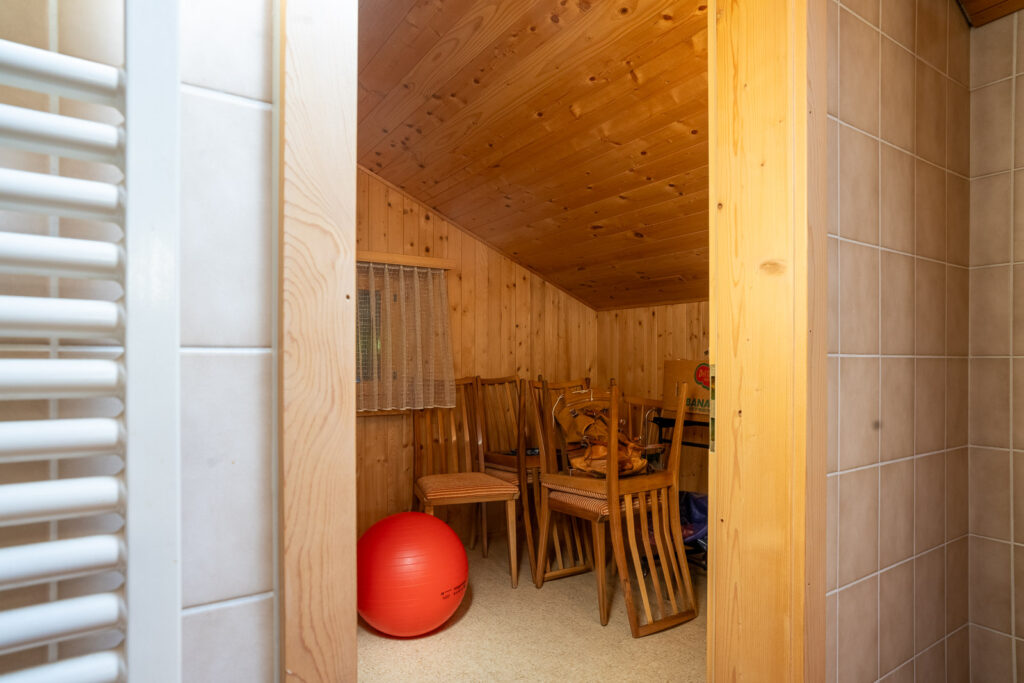 Reichenbach_Giselweg_web-049