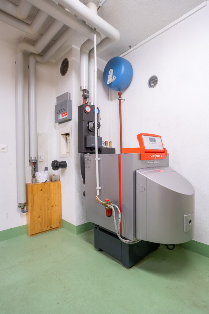 Reichenbach_Giselweg_web-050