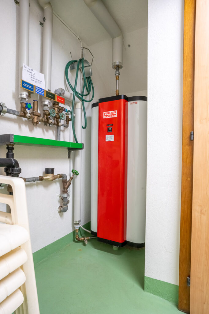 Reichenbach_Giselweg_web-051