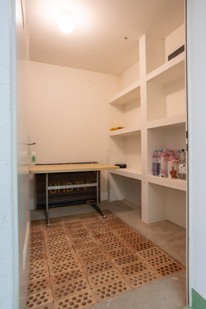 Reichenbach_Giselweg_web-053