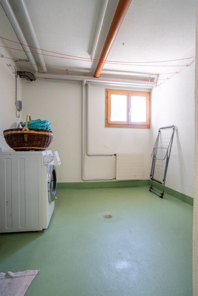 Reichenbach_Giselweg_web-054