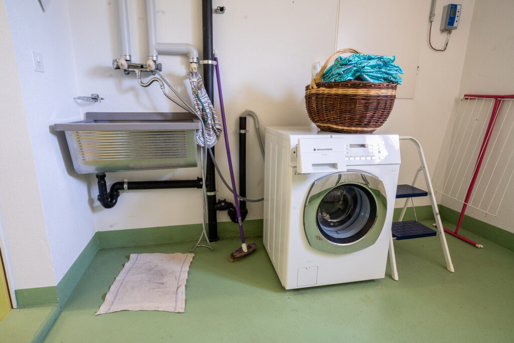 Reichenbach_Giselweg_web-055