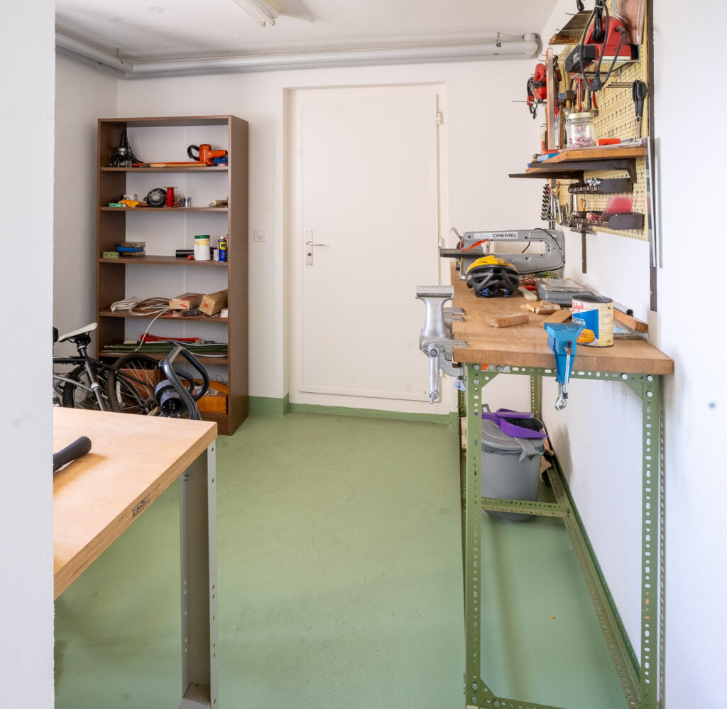 Reichenbach_Giselweg_web-056