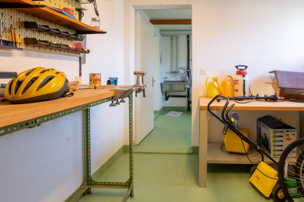 Reichenbach_Giselweg_web-057