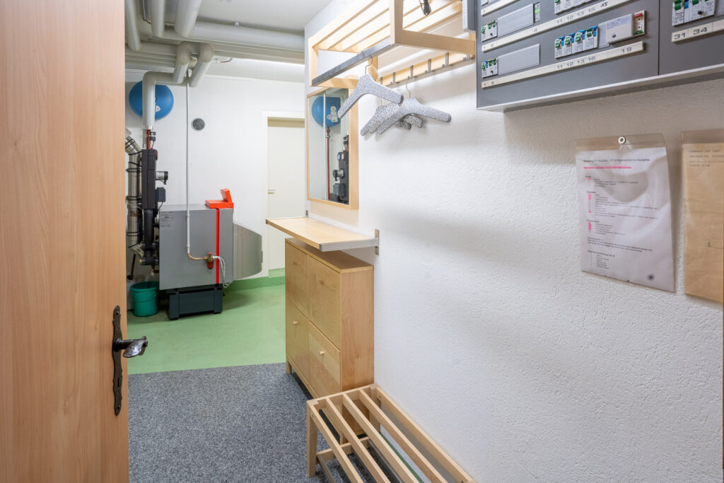 Reichenbach_Giselweg_web-058