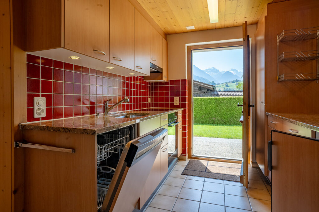 Reichenbach_Giselweg_web-059