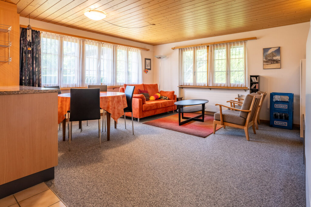 Reichenbach_Giselweg_web-060