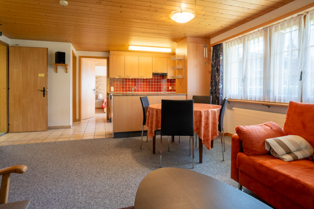 Reichenbach_Giselweg_web-061