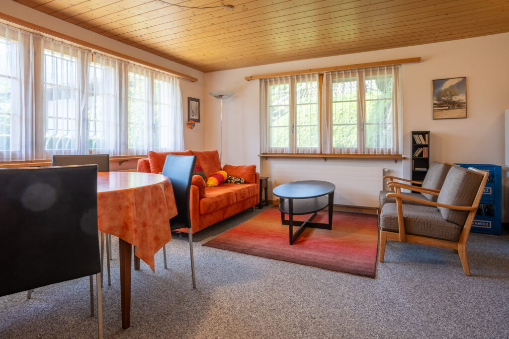 Reichenbach_Giselweg_web-062