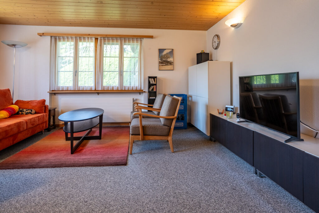 Reichenbach_Giselweg_web-063