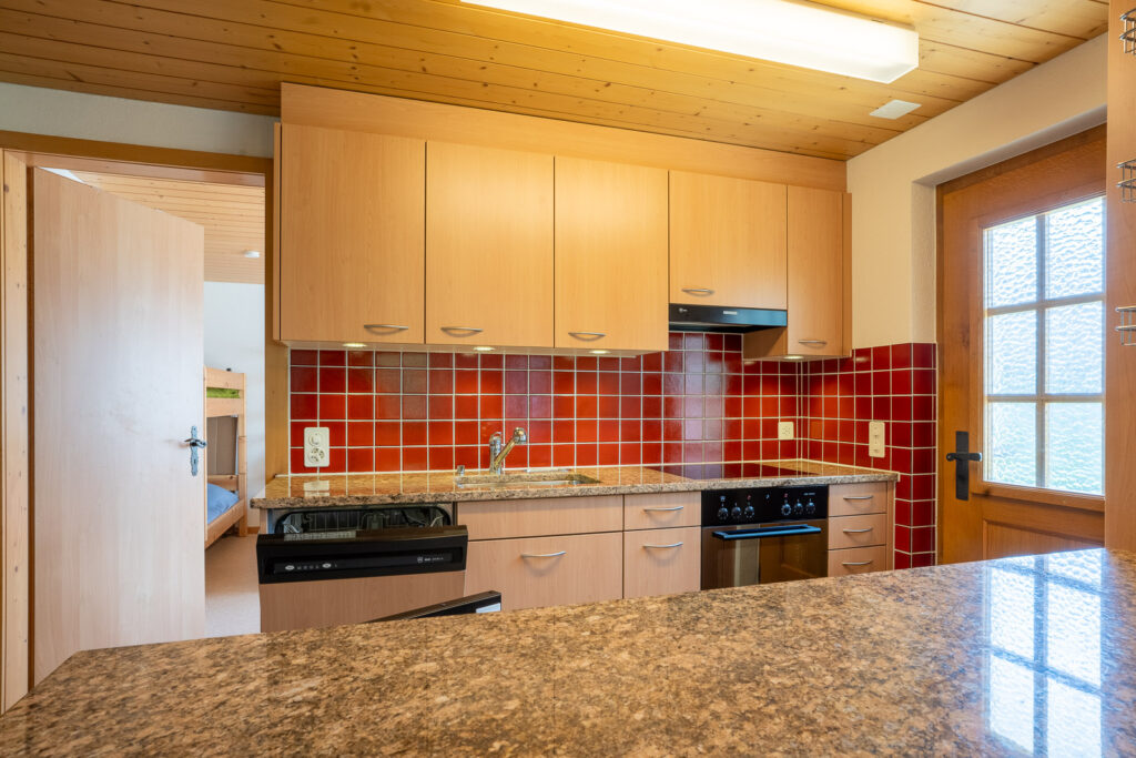 Reichenbach_Giselweg_web-064