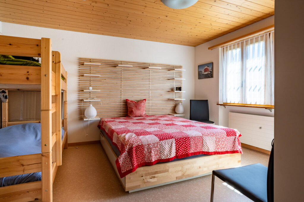 Reichenbach_Giselweg_web-065