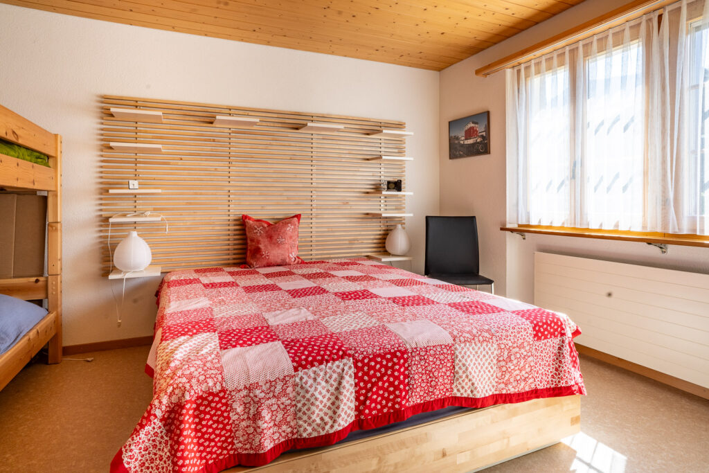 Reichenbach_Giselweg_web-066