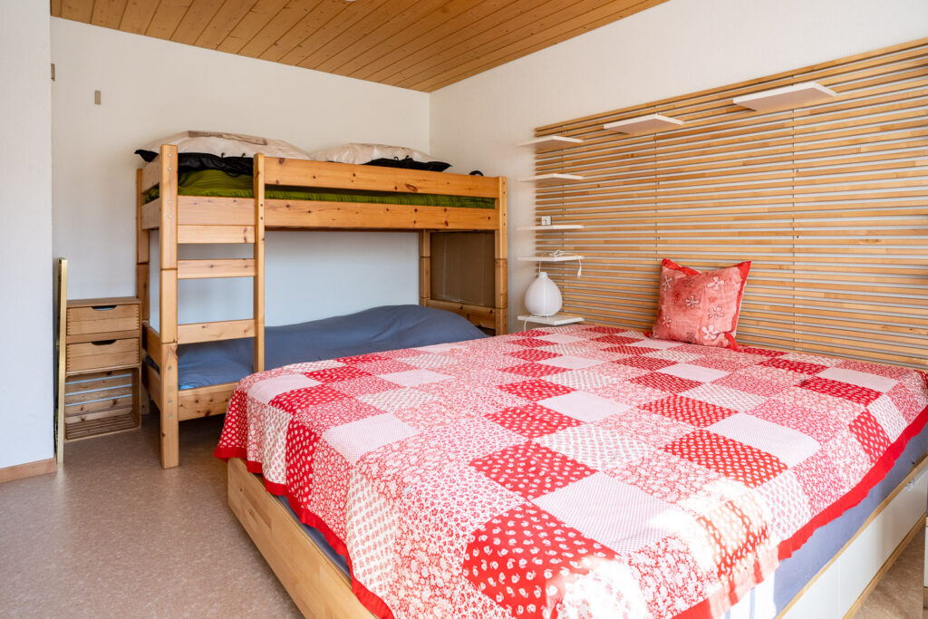 Reichenbach_Giselweg_web-067