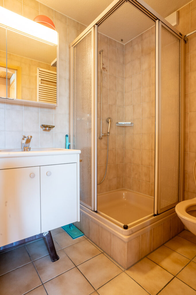 Reichenbach_Giselweg_web-068