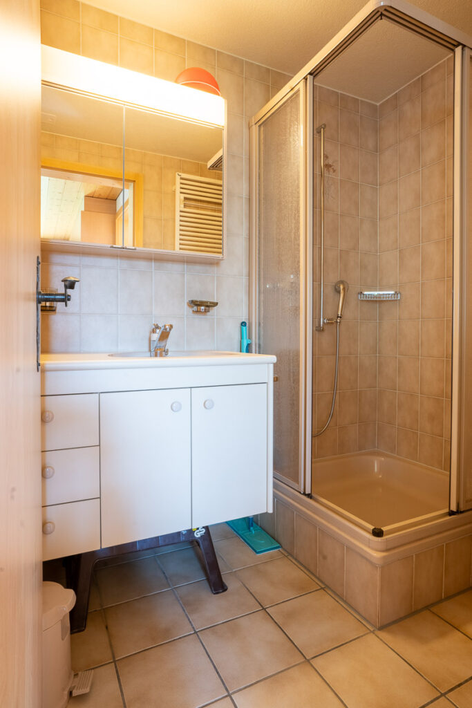 Reichenbach_Giselweg_web-069