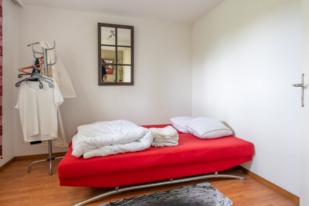 Spiez_Studweidstrasse 66_web-001