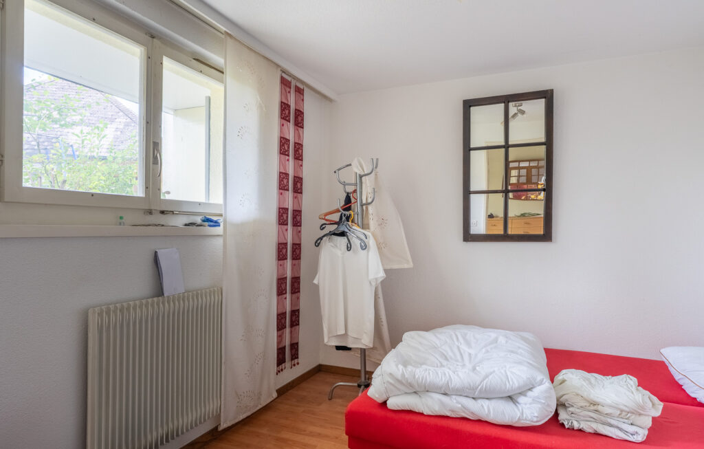 Spiez_Studweidstrasse 66_web-002