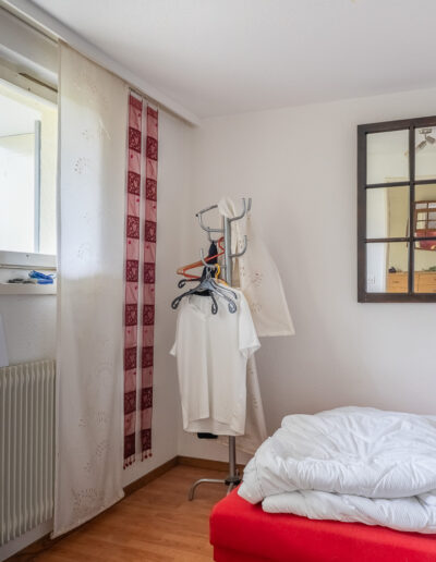 Spiez Studweidstrasse 66 web 002