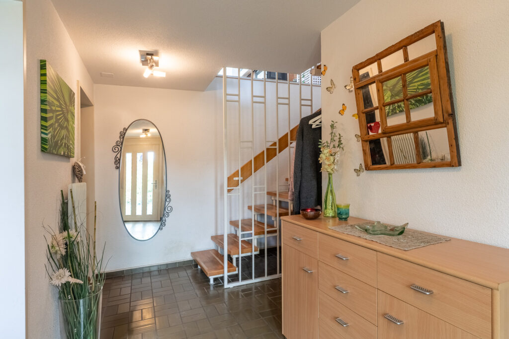 Spiez_Studweidstrasse 66_web-005