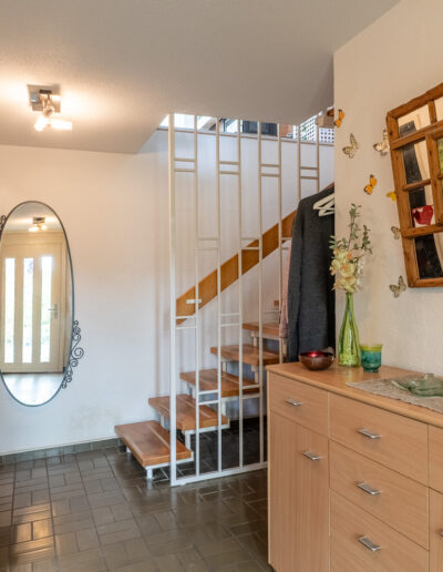 Spiez Studweidstrasse 66 web 005