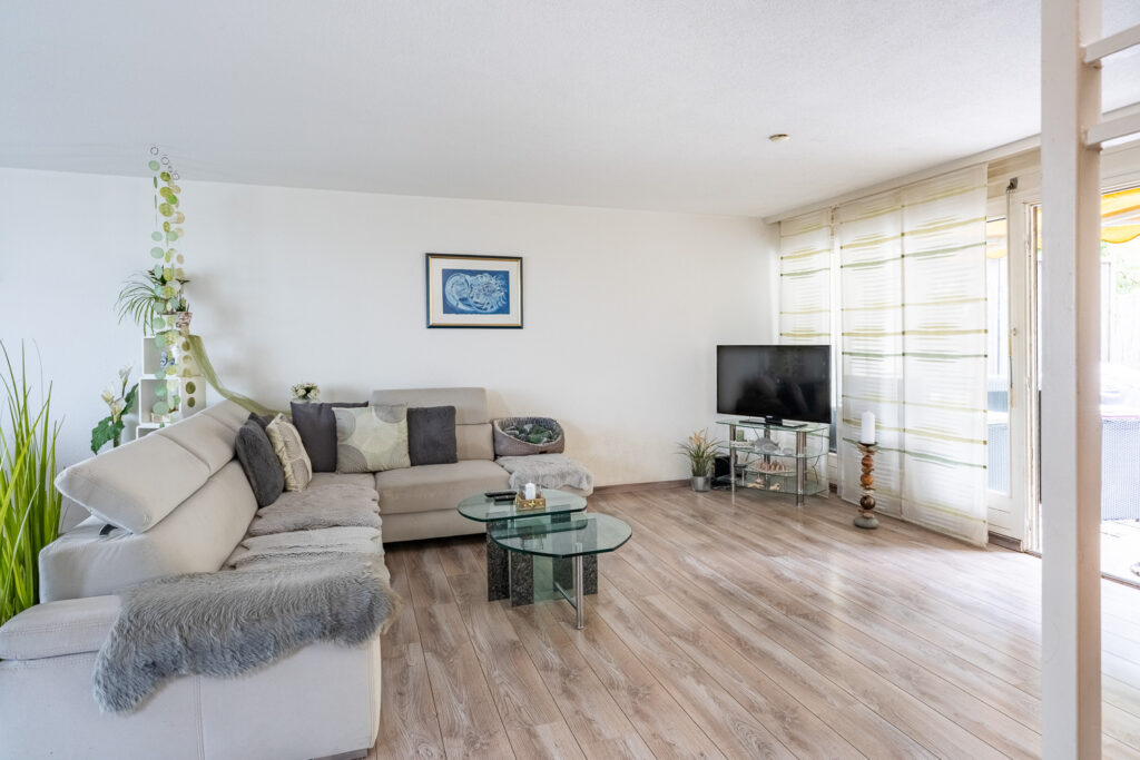 Spiez_Studweidstrasse 66_web-008