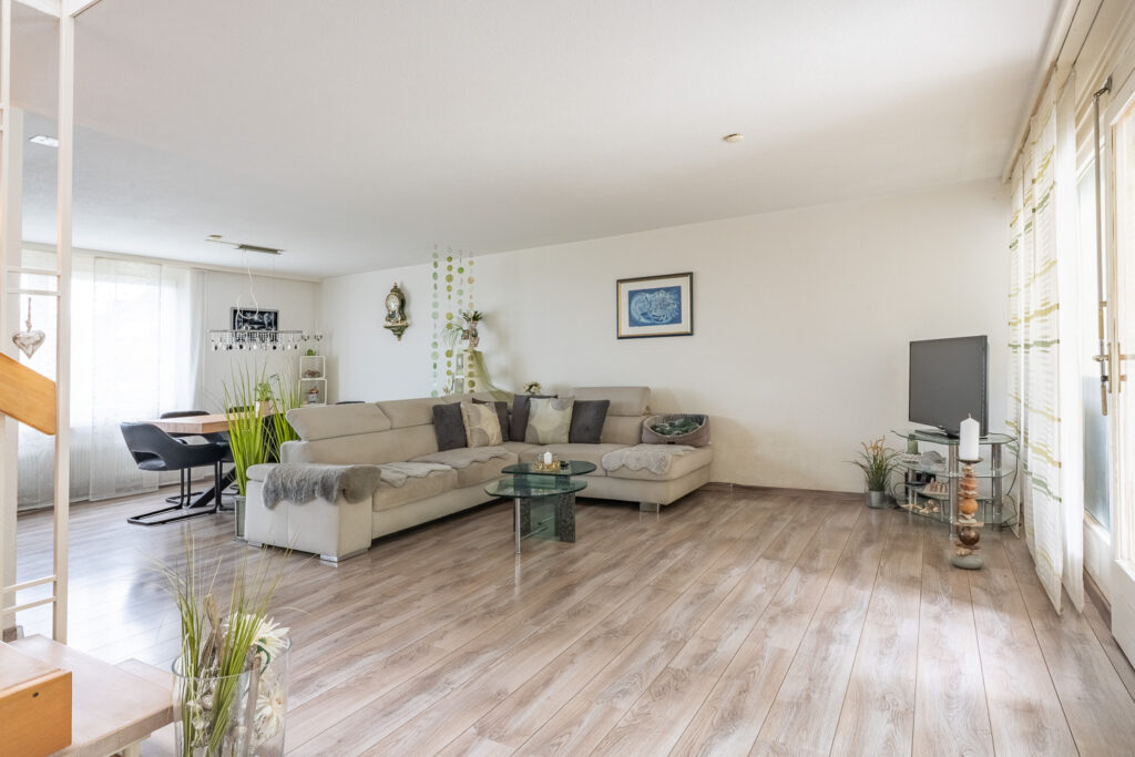 Spiez_Studweidstrasse 66_web-009